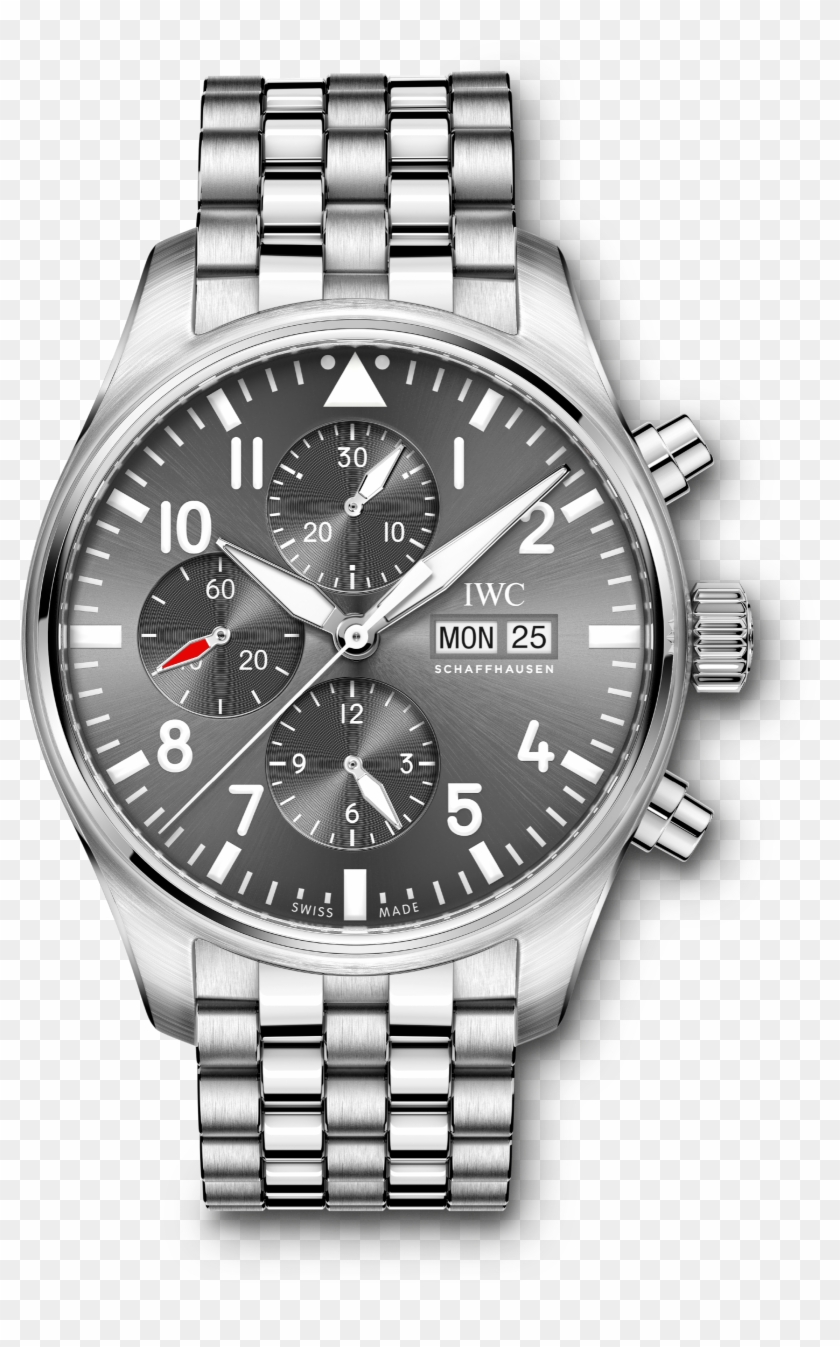 Iwc 3777 Petit Prince Clipart #5336332