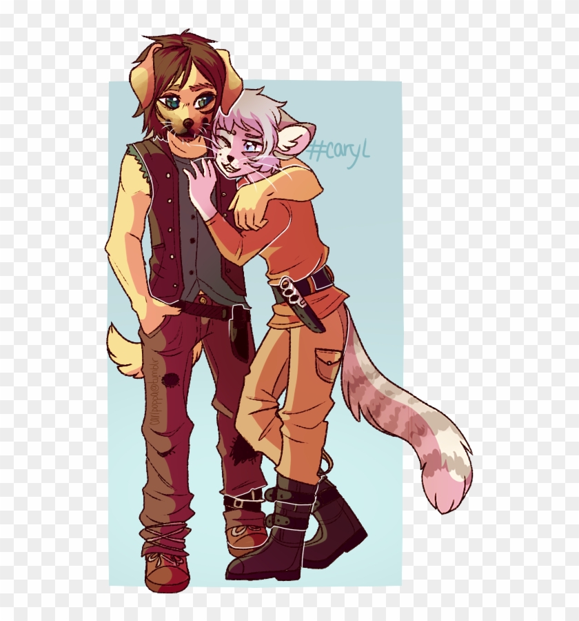 Http - //i36 - Photobucket - Com/albums/e9ps006xs50s - Cartoon Clipart