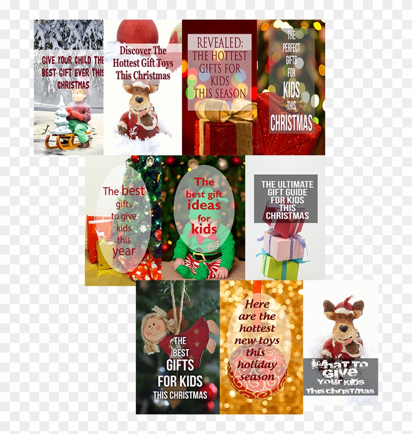 Socialgroup2 - Craft Clipart #5336364