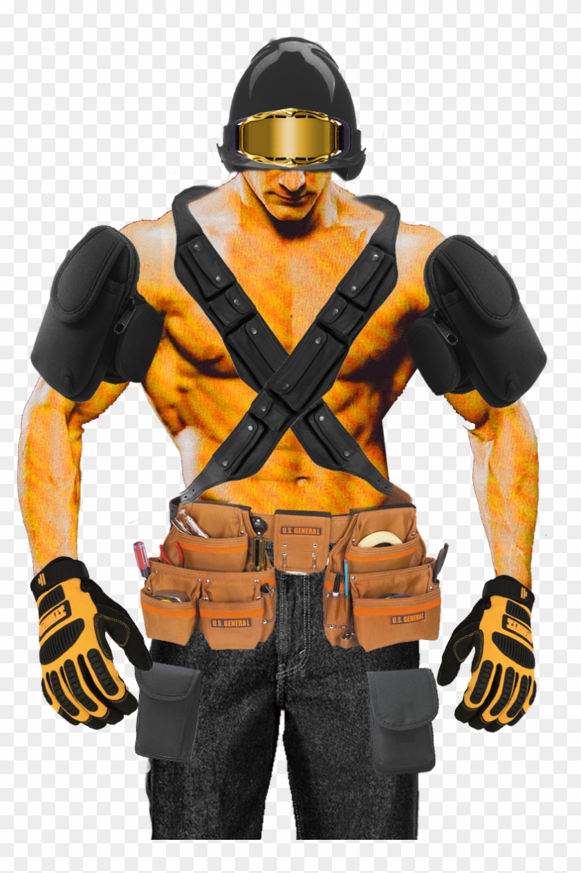 View Samegoogleiqdbsaucenao Image , - Costume Clipart #5336512
