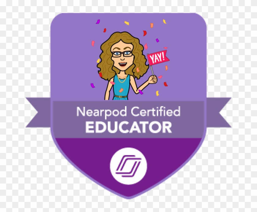 Picture - Nearpod Clipart