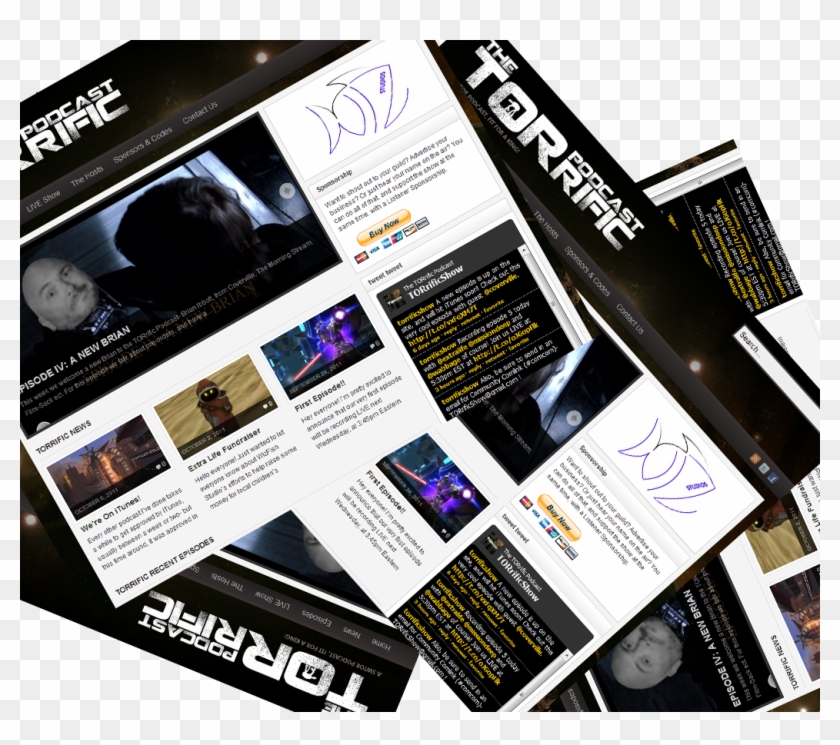 About Johnny Gatt - Anakin Skywalker Darth Vader Clipart #5336598