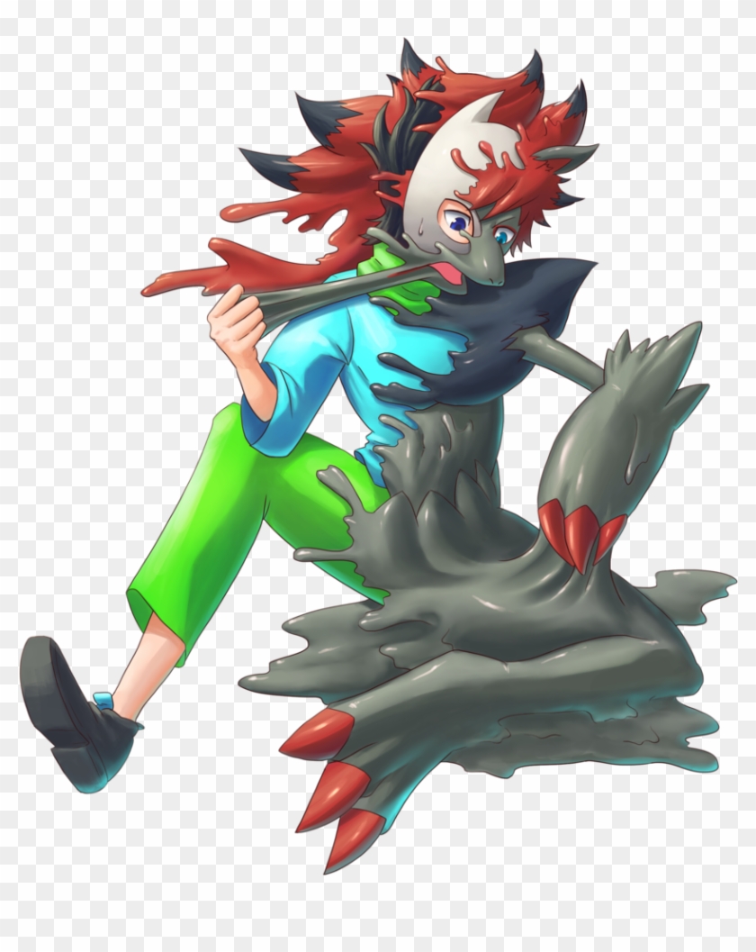 Art, - Illustration Clipart