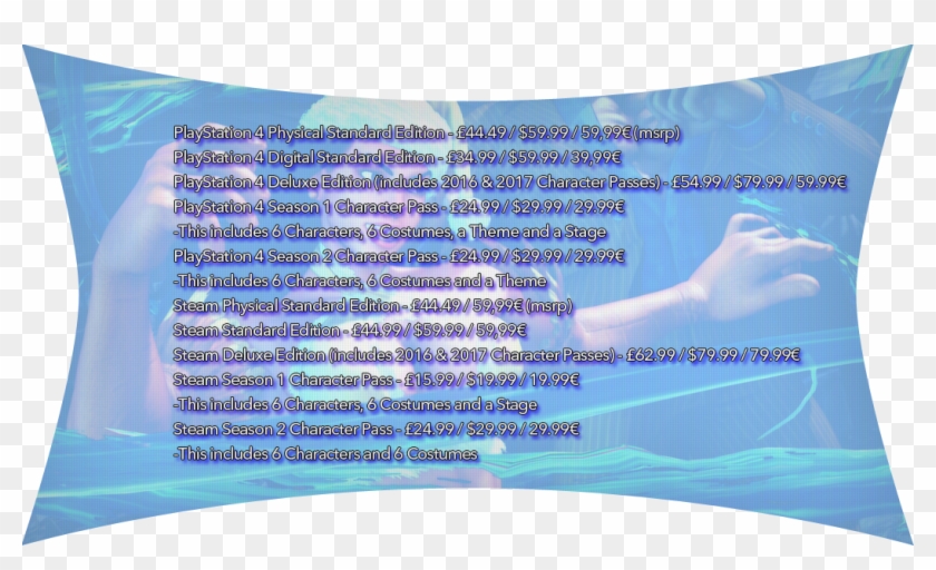 This Is The V Gauge - Arctic Ocean Clipart #5336722