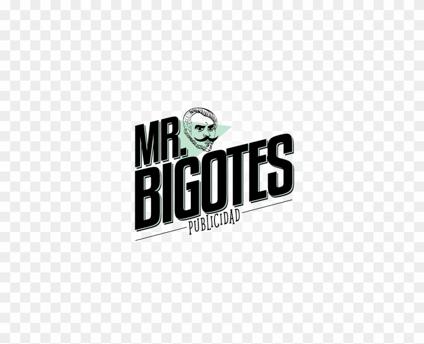 Bigotes , Png Download - Graphic Design Clipart #5336768