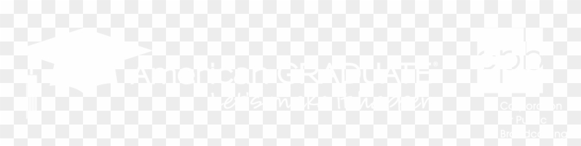 Corporation For Public Broadcasting Clipart