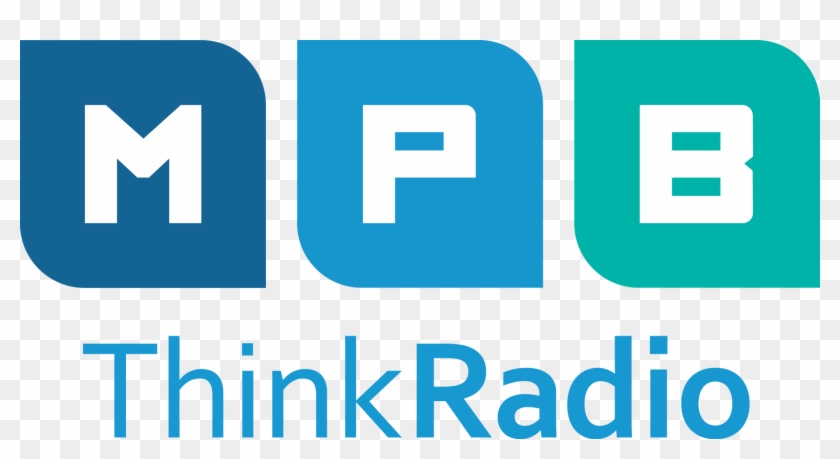 Mississippi Public Broadcasting Clipart #5336824