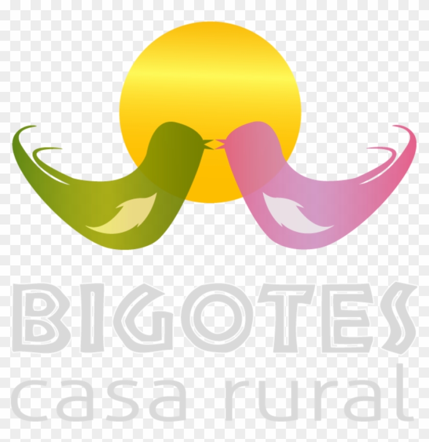 Graphic Design Clipart #5336845