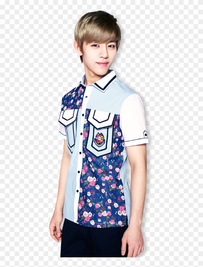 33 Images About B - Polo Shirt Clipart #5336847