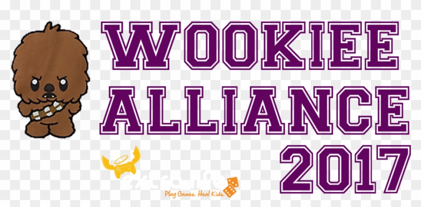 For More Information About Extra Life Be Sure To Click Clipart #5336933