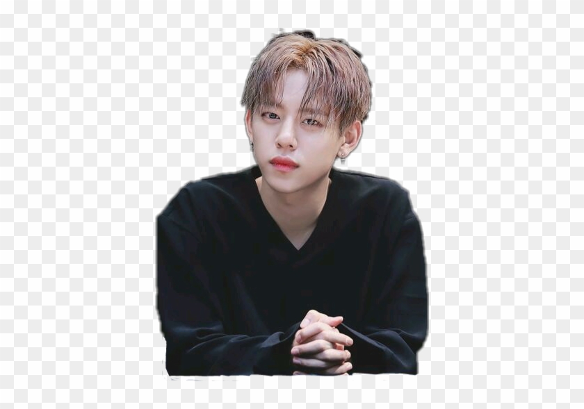 #bap #daehyun - Daehyun Bap 2019 Clipart