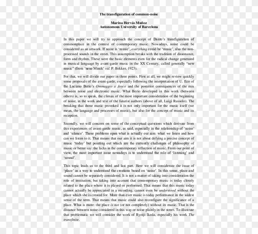 Pdf - (page 5) Clipart