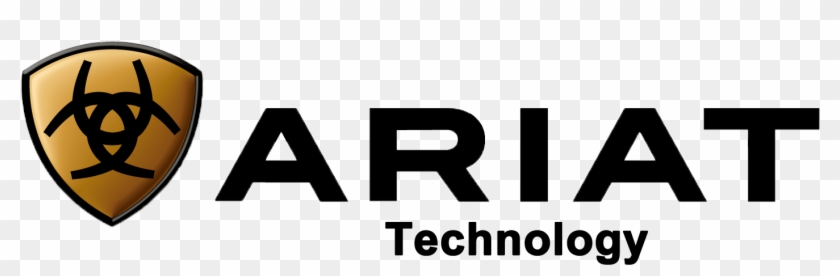 Ariat Logo, 1001, Health Care Logos - Ariat Boots Clipart