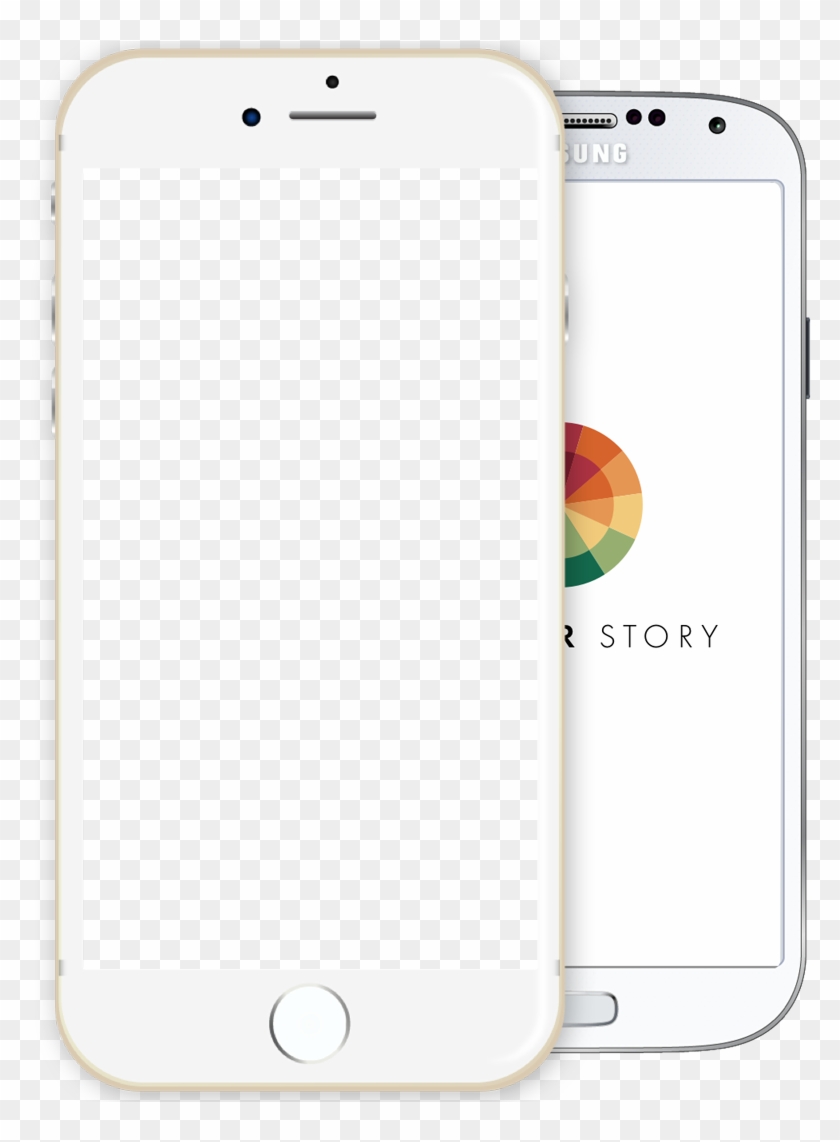 Advanced Tools To Create Fresh, Colorful Photos - Iphone Clipart #5337046