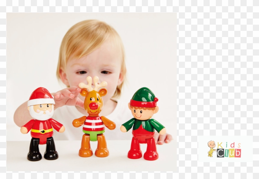 Figurine Clipart #5337082