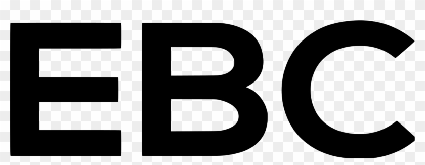 Source - Upload - Wikimedia - Org - Report - Corporation - Graphics Clipart