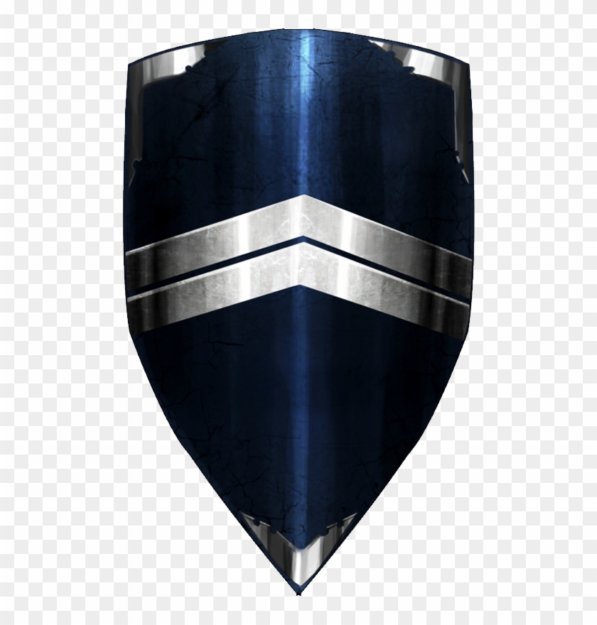 Thraita Gw2, Thraeta Swtor, Father Thraeta Neverwinter, - Nor Clipart #5337208