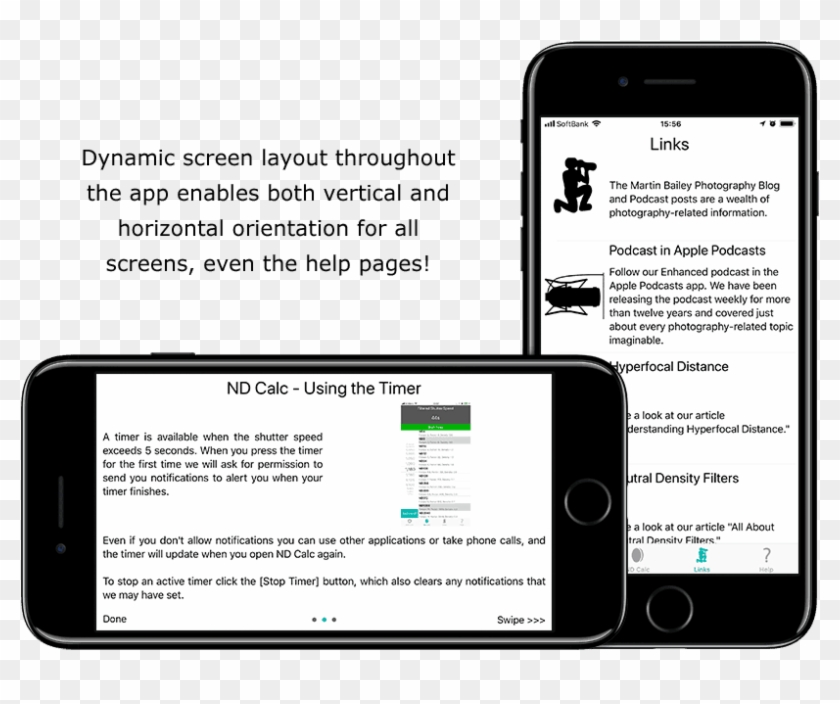 Help Pages - Iphone Clipart #5337235