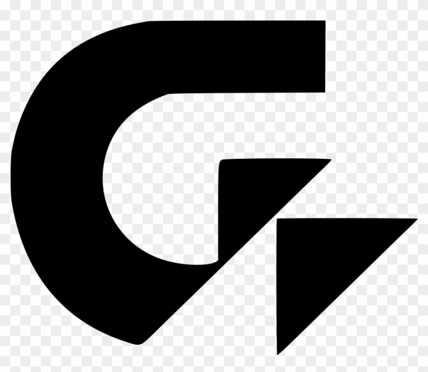 Png File Svg - Gigabyte Logo Bmp Clipart