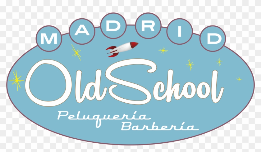 Volver A Inicio - Calligraphy Clipart #5337268