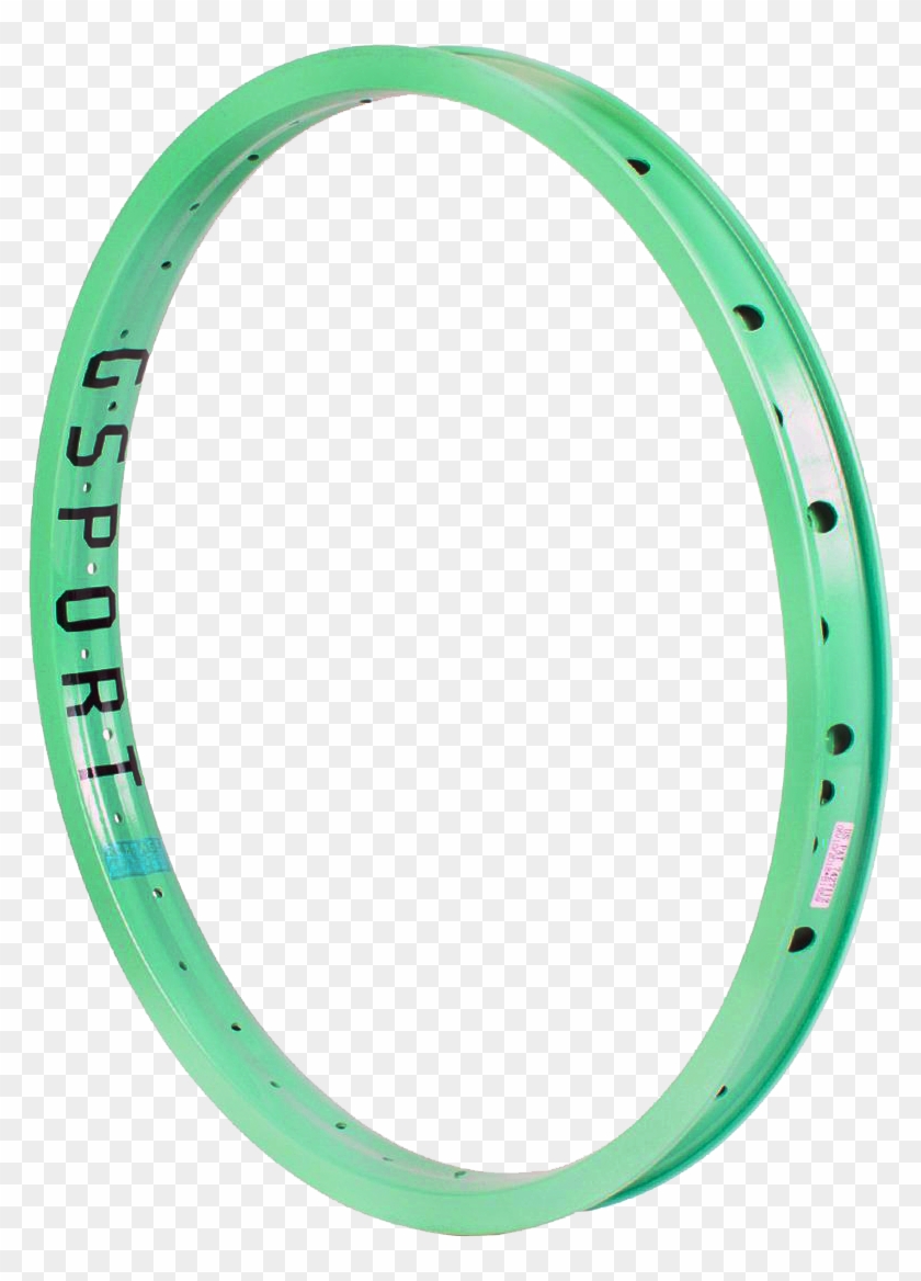 Product Image - Circle Clipart #5337272