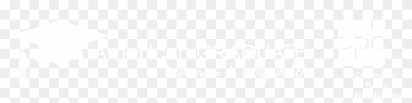 Horizontal Download Eps / Jpg / Png - Corporation For Public Broadcasting Clipart #5337321