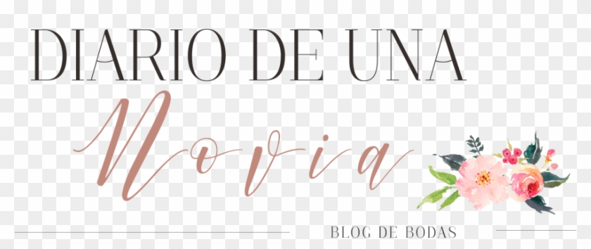 Logo - Calligraphy Clipart