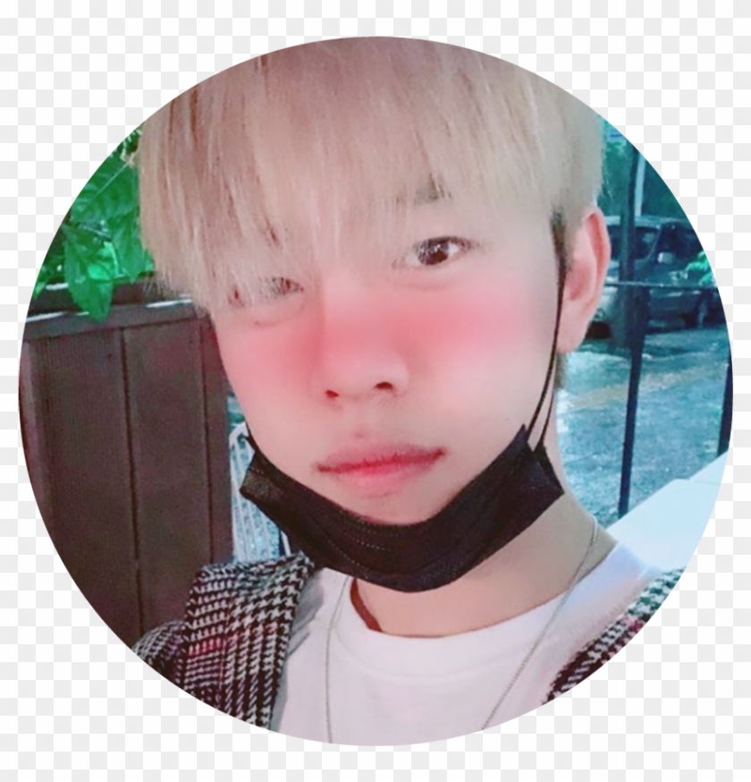 #daehyun #bap #daehyunfrombap #jungdaehyun - Jung Dae Hyun Clipart #5337327