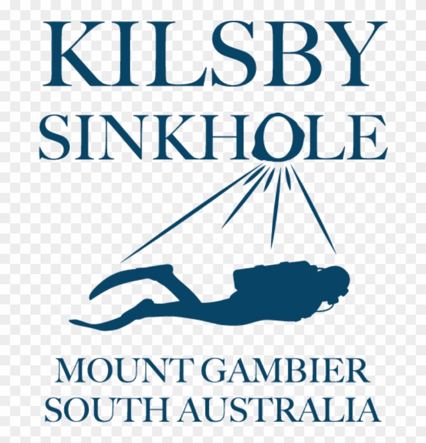 Logo With Border - Thomas Kinkade Clipart