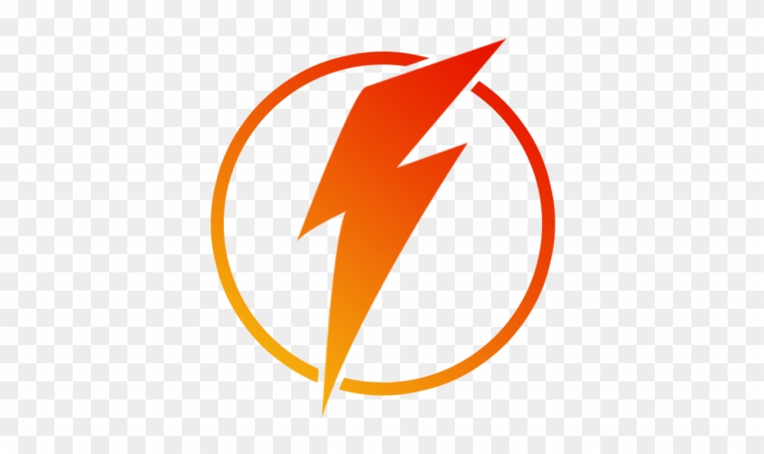 Colorstorm Media - Parallel Clipart #5337372