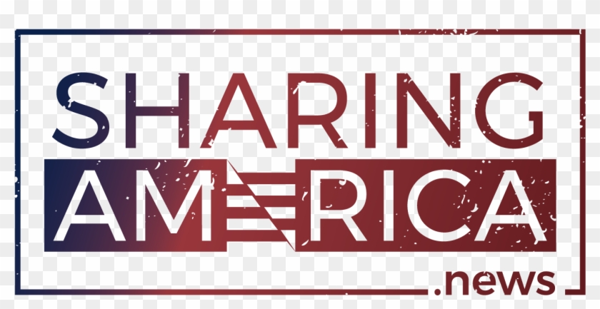 Search - Parallel Clipart #5337400