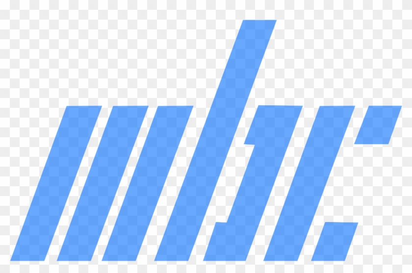 Mbc Mauritius Logo Clipart