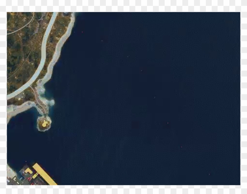 Aerial Photography Clipart