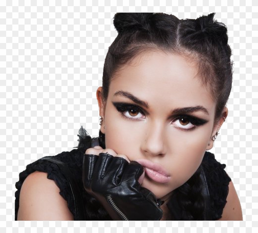 #maggielindemannstickers #maggielindemann @madisonglazedonut - Pat Mcgrath Maggie Lindemann Clipart