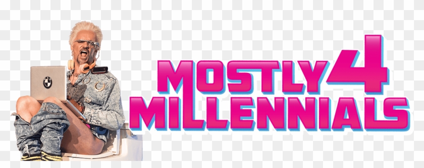 Backpack Clipart #5337544