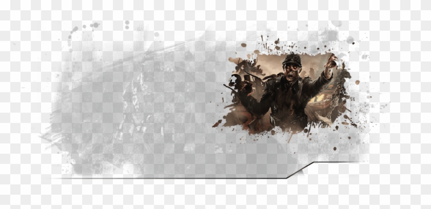 Visual Arts Clipart #5337574