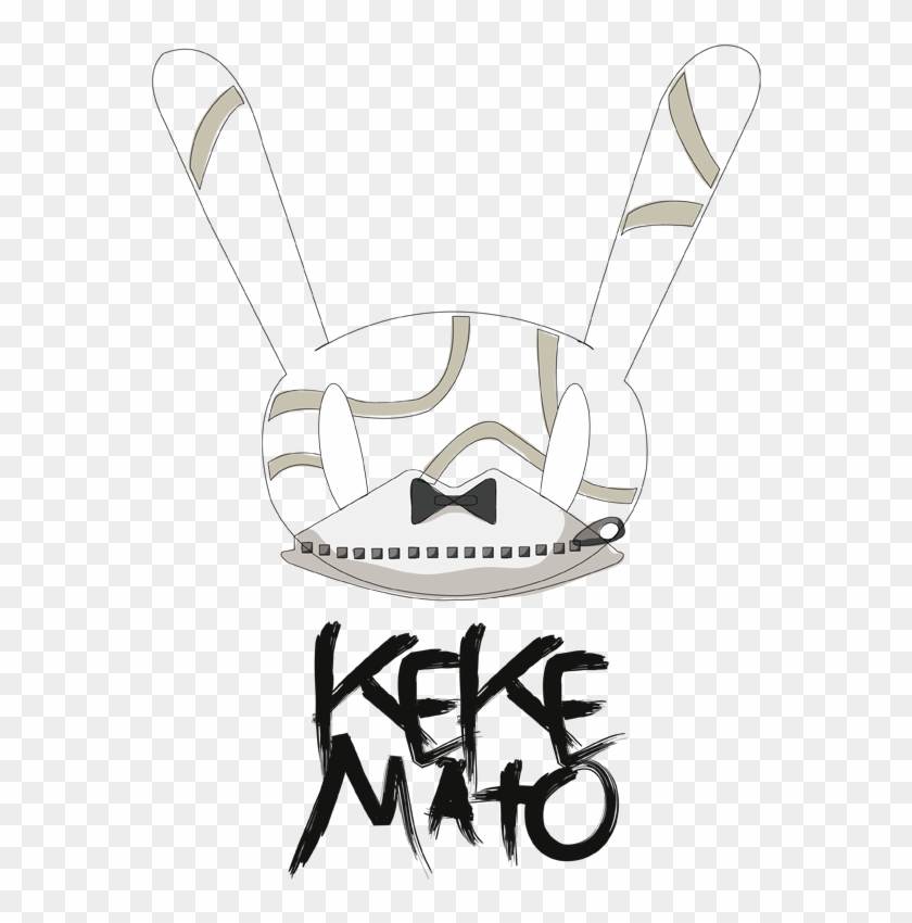P / Matoki Dibujos, Fondos De Pantalla, Himchan, Youngjae, - Kekemato Clipart