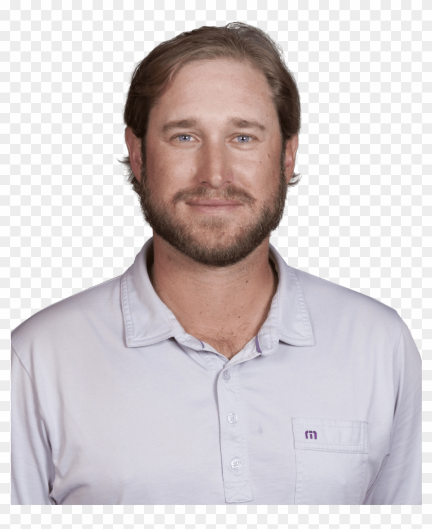 Seann Harlingten - Ryan Smith Dentist Clipart