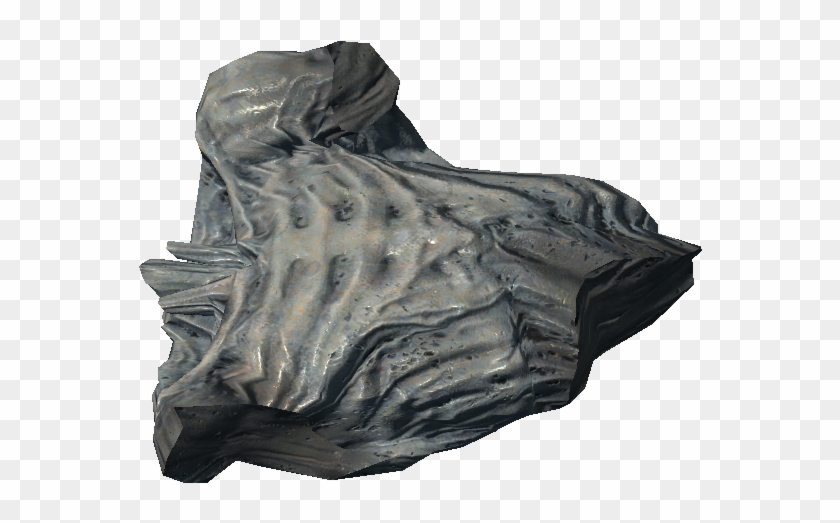 Leather Clipart #5337602