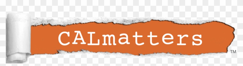 The California Dream Series Is A Statewide Media Collaboration - Calligraphy Clipart #5337627