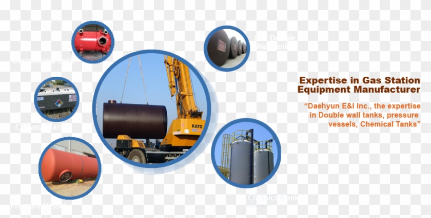 Recent Projects - Biosanica Clipart