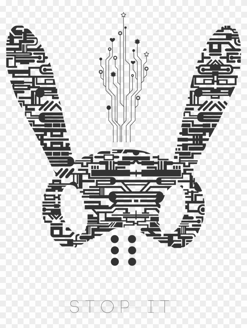 Png Tracing The Whole Night - Bap Matoki Logo Clipart #5337694
