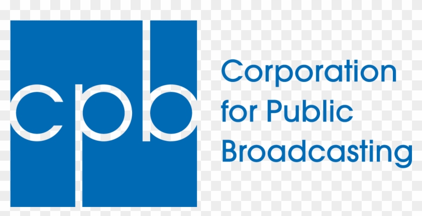 Funding Provided By - Graphics Clipart #5337750