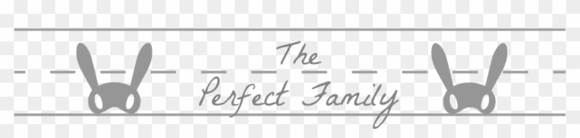 In Reality He Is Nothing But A Very Sensitive, Shy, - Calligraphy Clipart #5337751