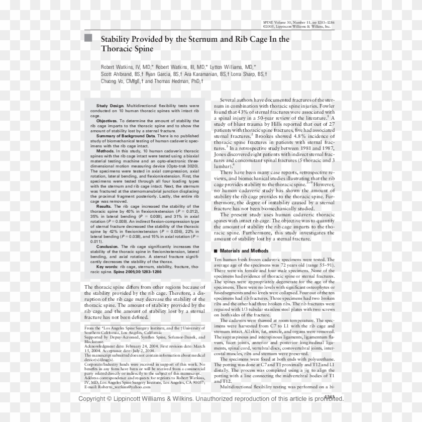 Pdf - Carleton Sustainable Remediation Oil Sands Clipart #5337843