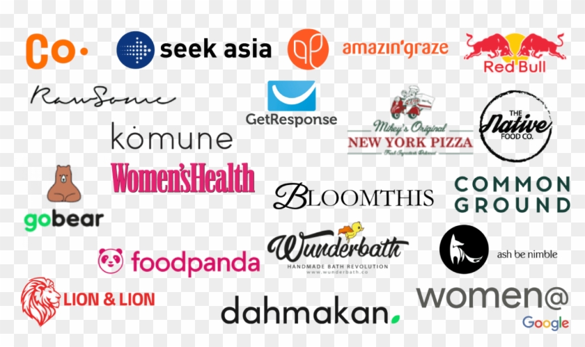 Red Bull Clipart #5337895