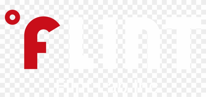 Poster Clipart #5337904