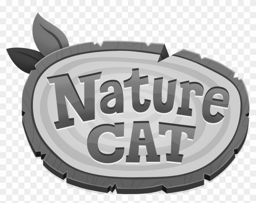 Corporation For Public Broadcasting - Illustration Clipart #5337905