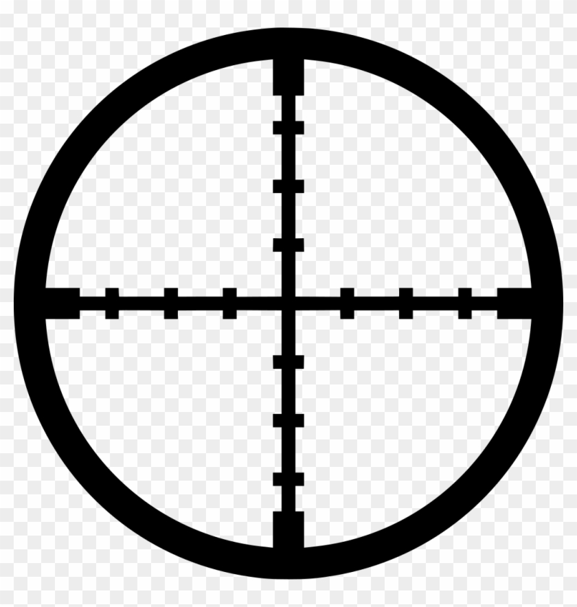 Png File Svg - Icon Chipset Clipart #5337910