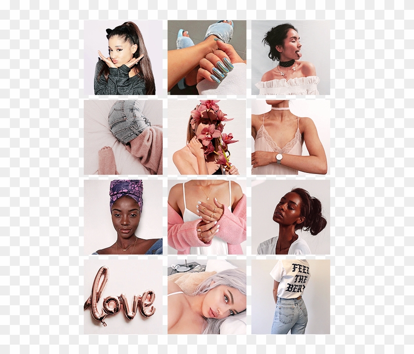 “ Hi Guys This Is The Psd Number 61 Of My Blogshipcoloring - Girl Clipart #5337941